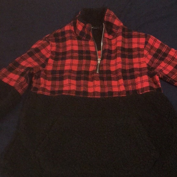 Children’s place, YMI - Picture 8 of 14